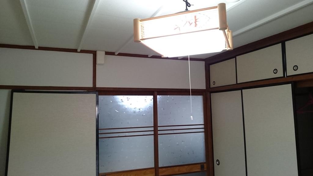 Abiko Guest House Matsubara Dış mekan fotoğraf